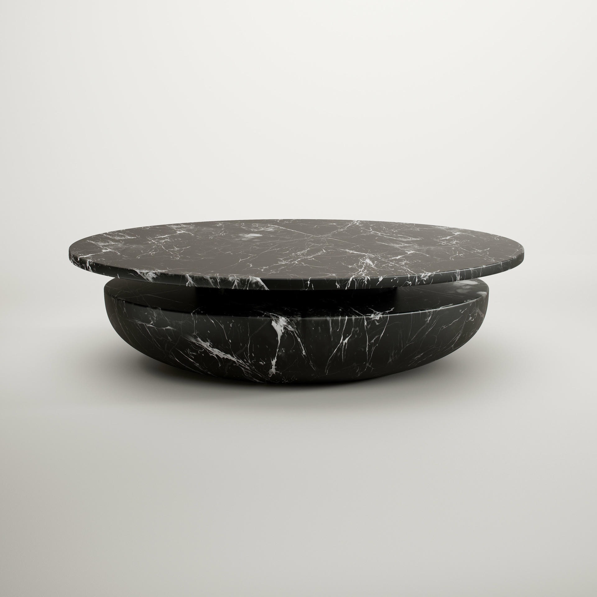 Next Coffee Table by Verena Brausch 2