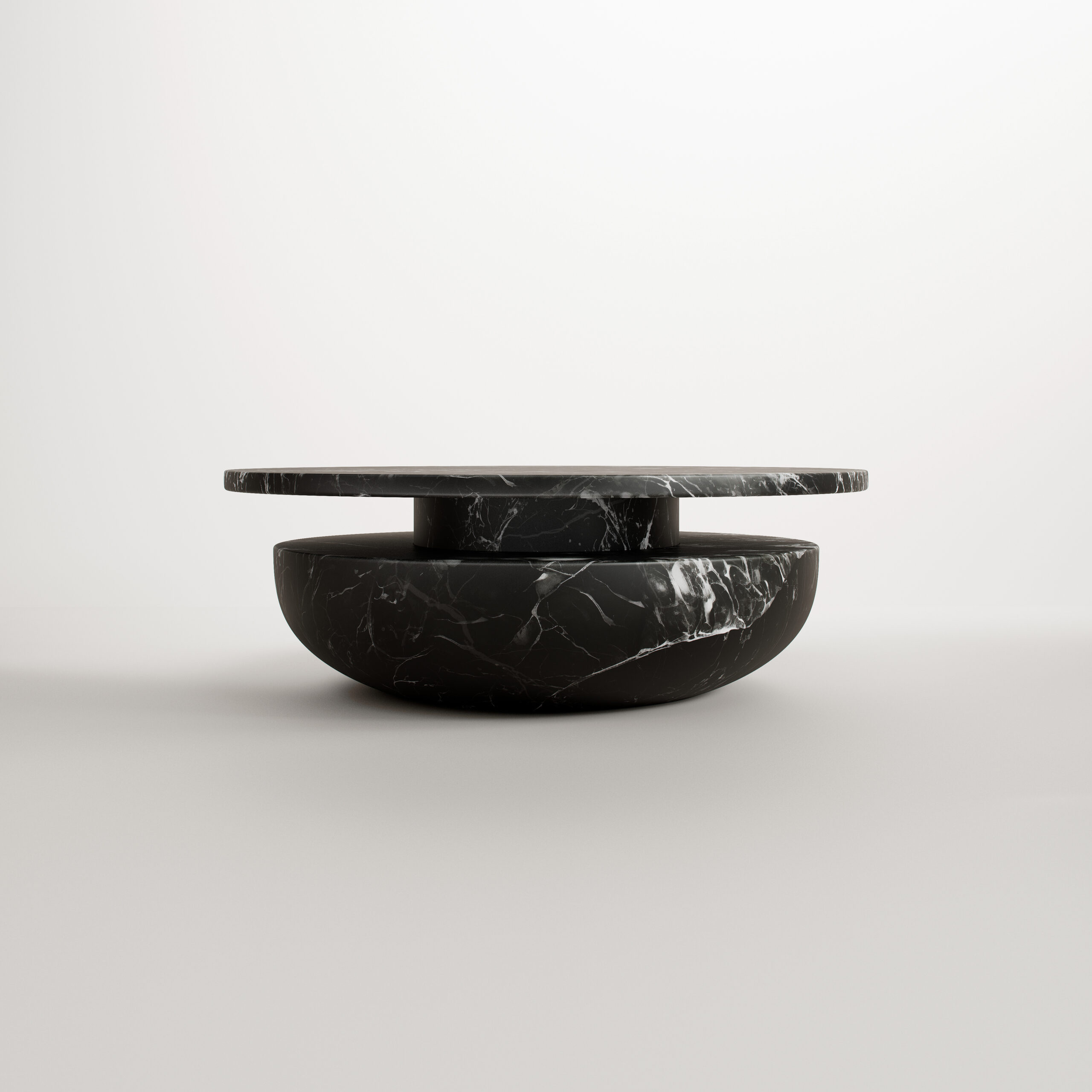 Next Coffee Table by Verena Brausch 2
