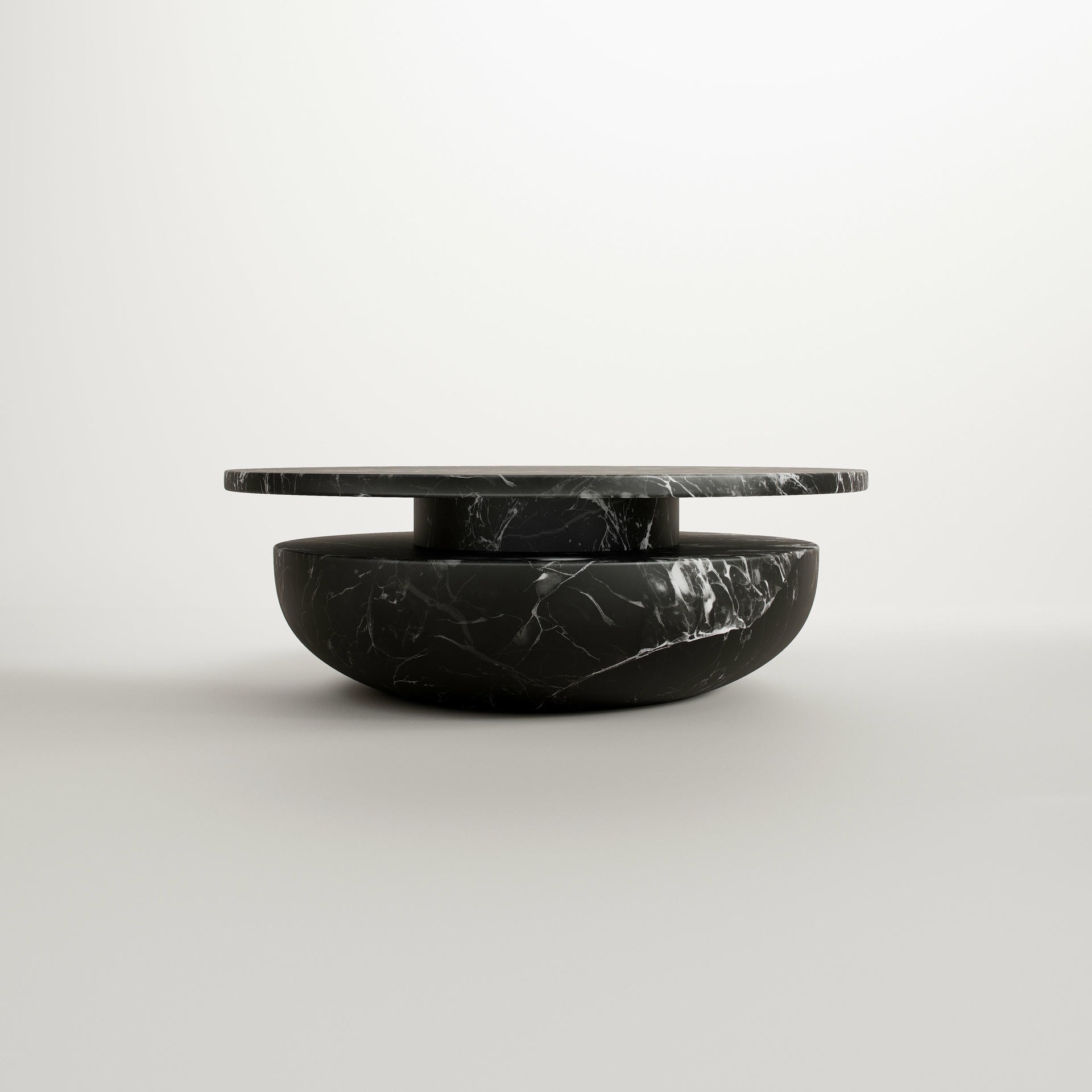 Next Coffee Table by Verena Brausch 3