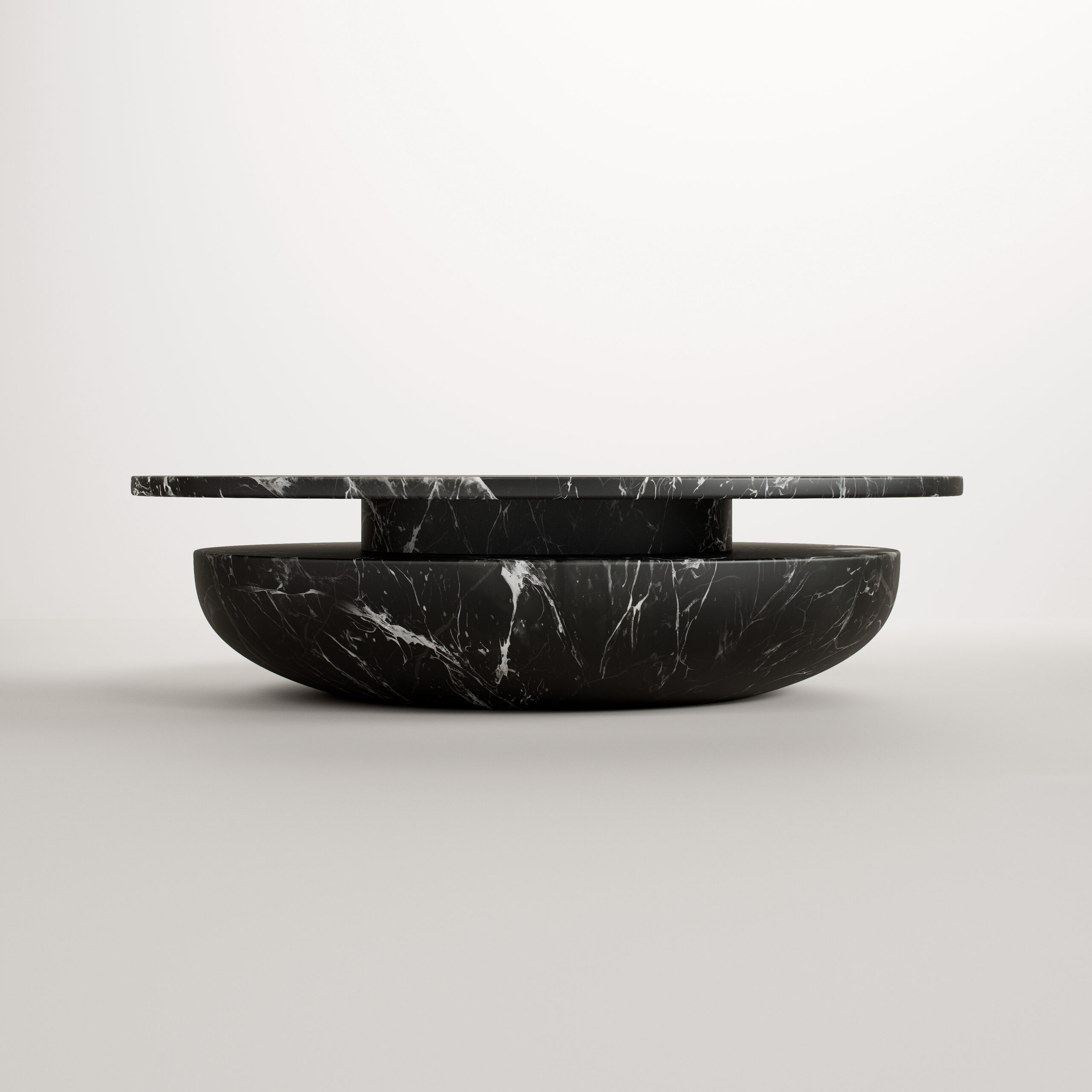 Next Coffee Table by Verena Brausch 3