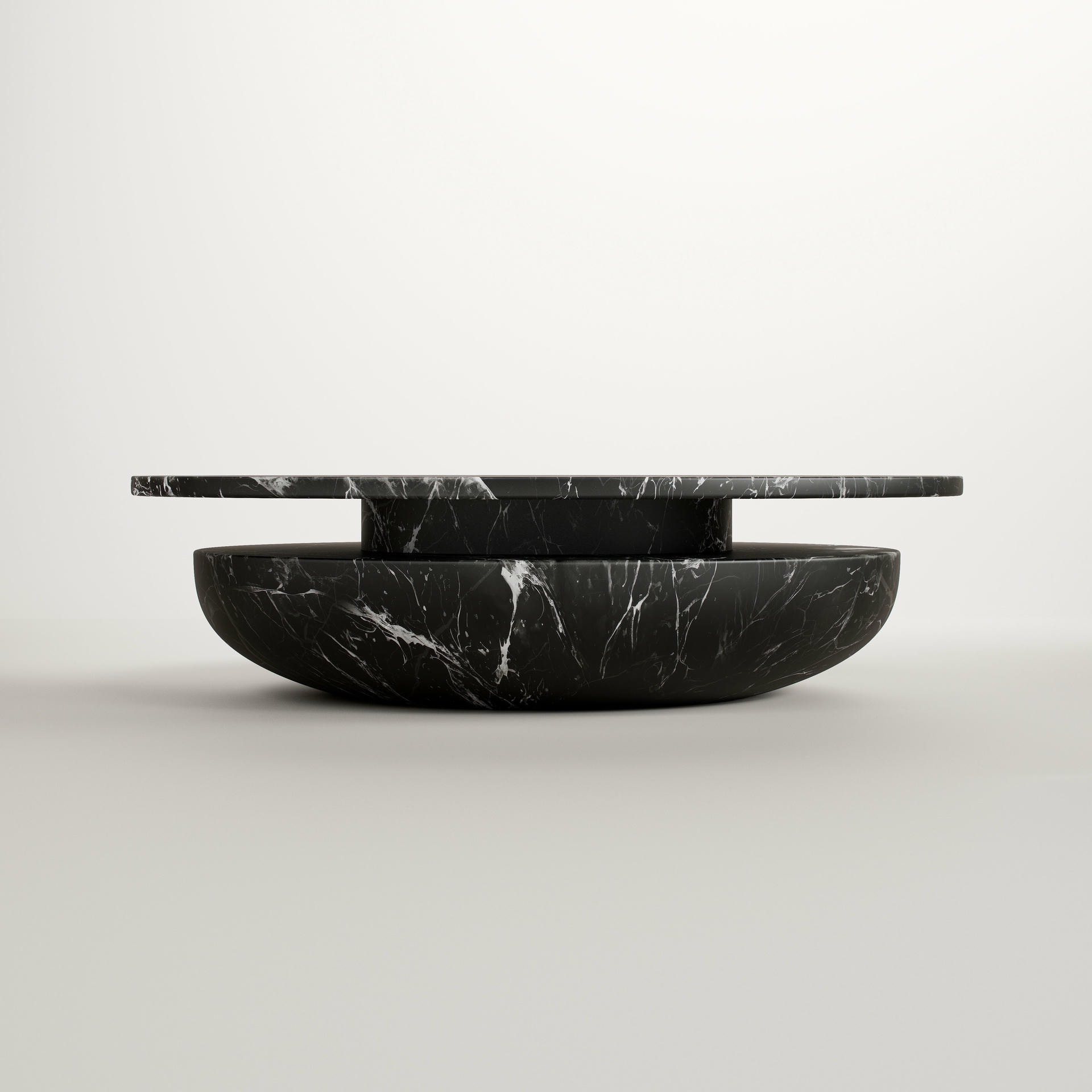 Next Coffee Table by Verena Brausch 4