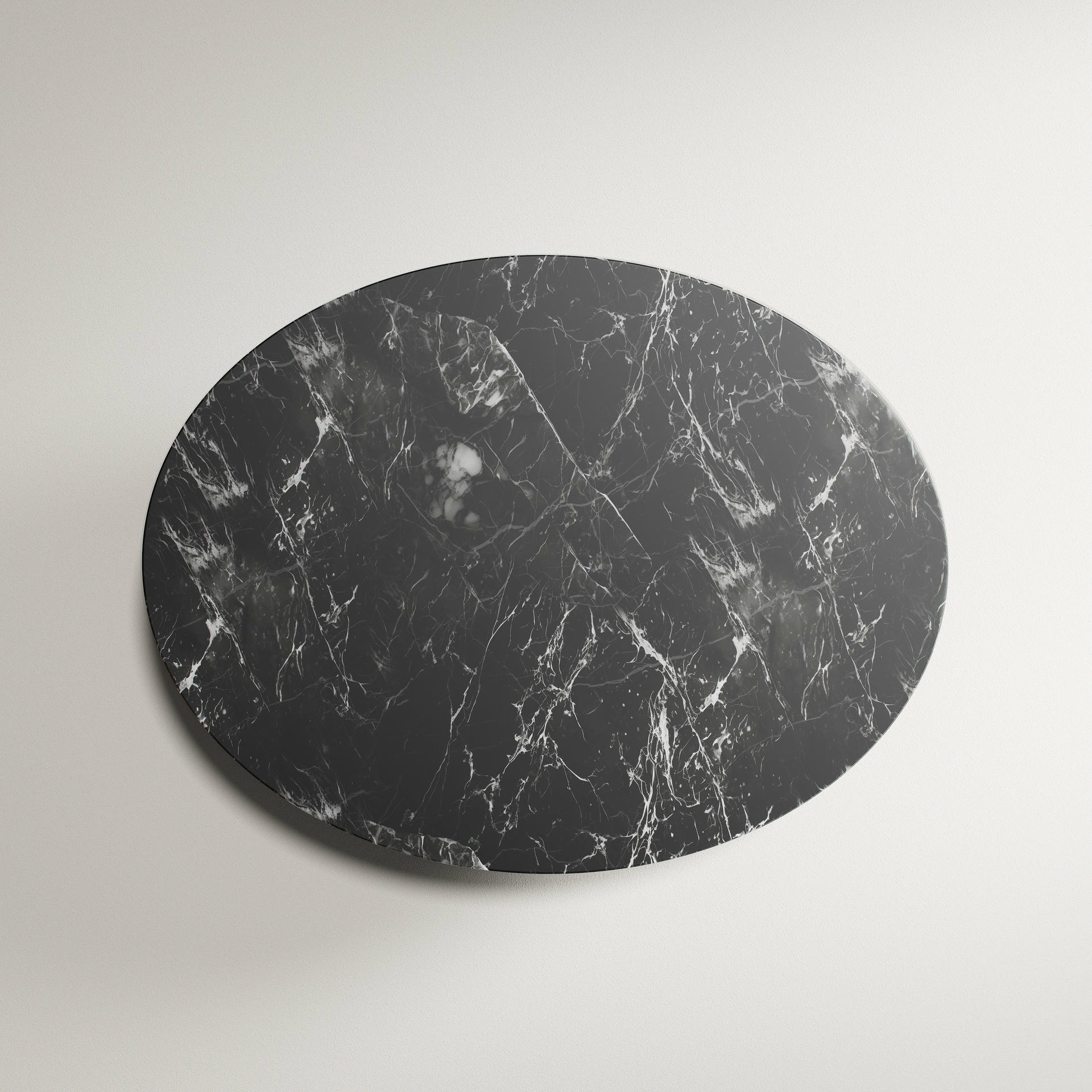 Next Coffee Table by Verena Brausch 5