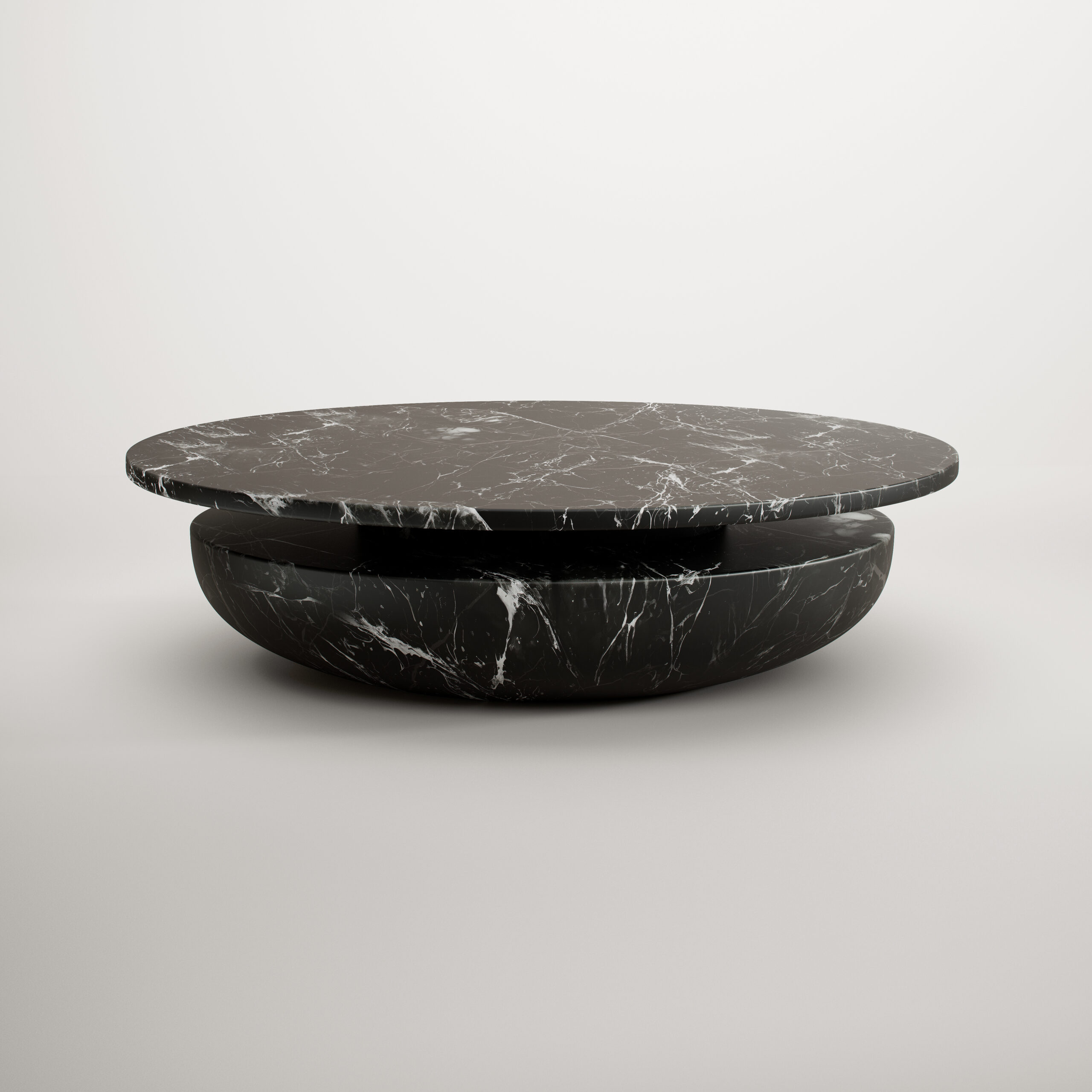 Next Coffee Table by Verena Brausch 5