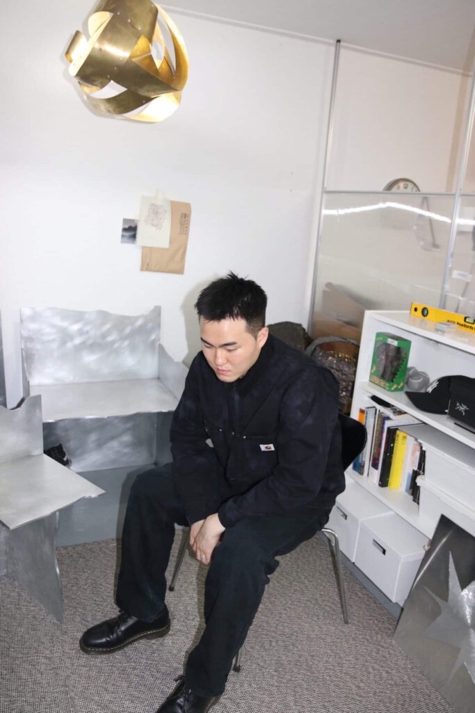 Sundo Yoon scaled