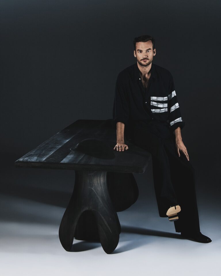 ThomasVanNoten
