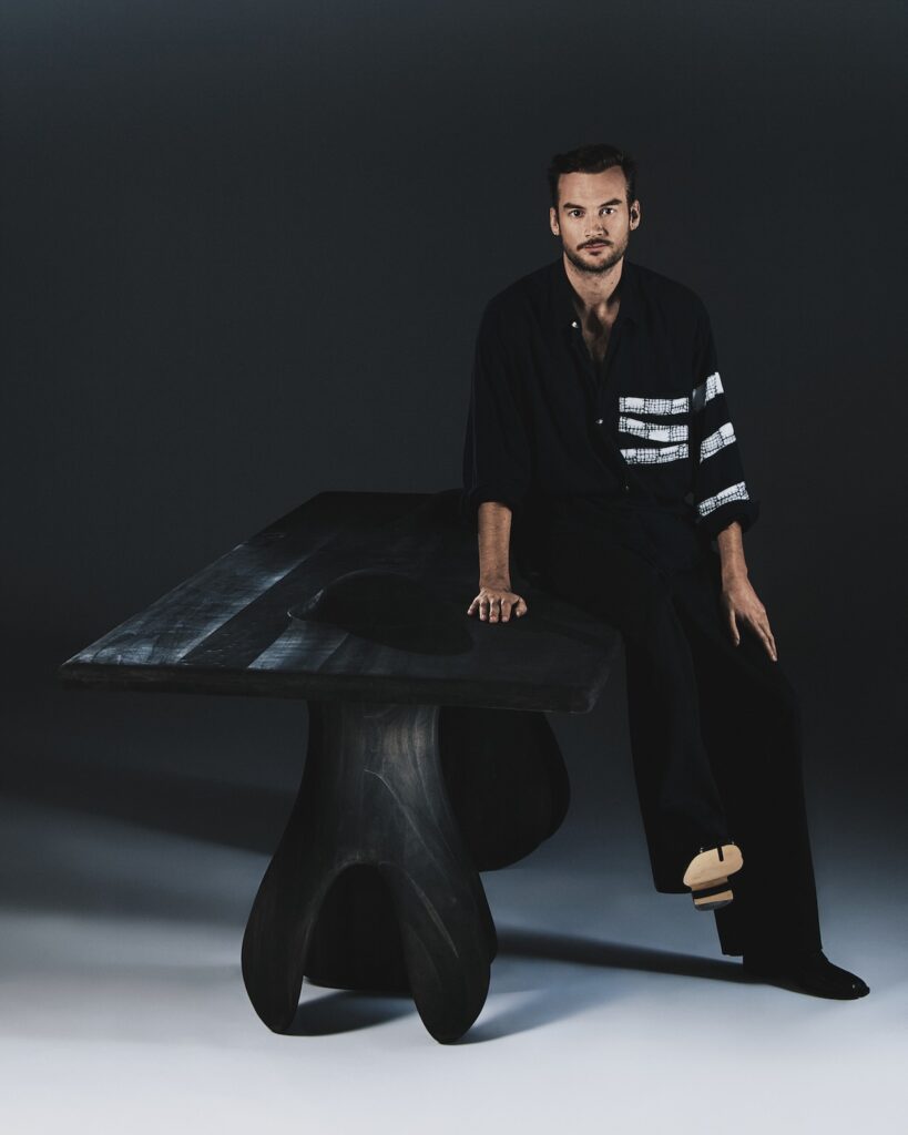 ThomasVanNoten
