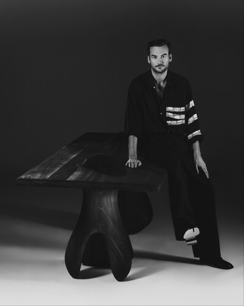 ThomasVanNoten modified