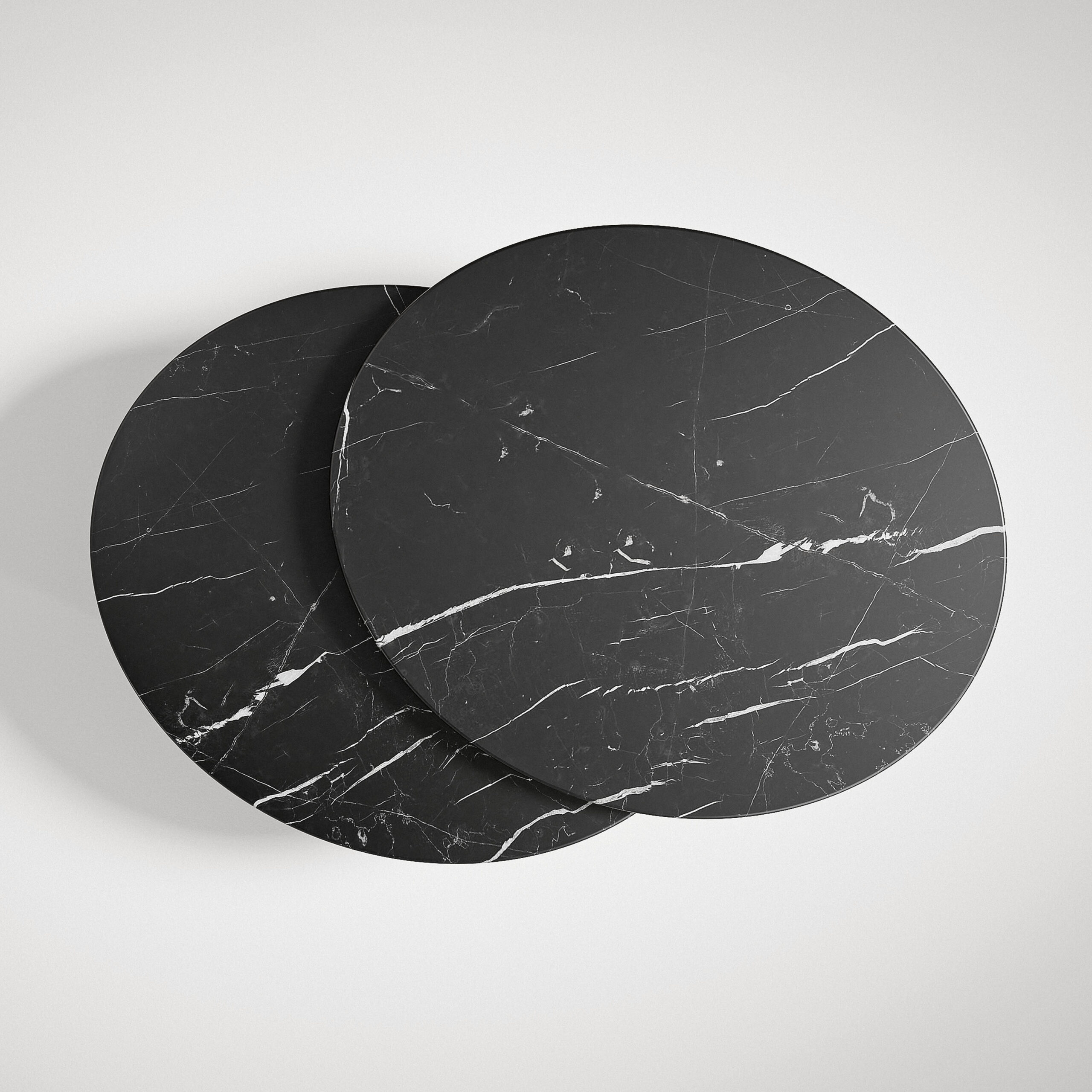 Tomoon Coffee Table by Verena Brausch 2