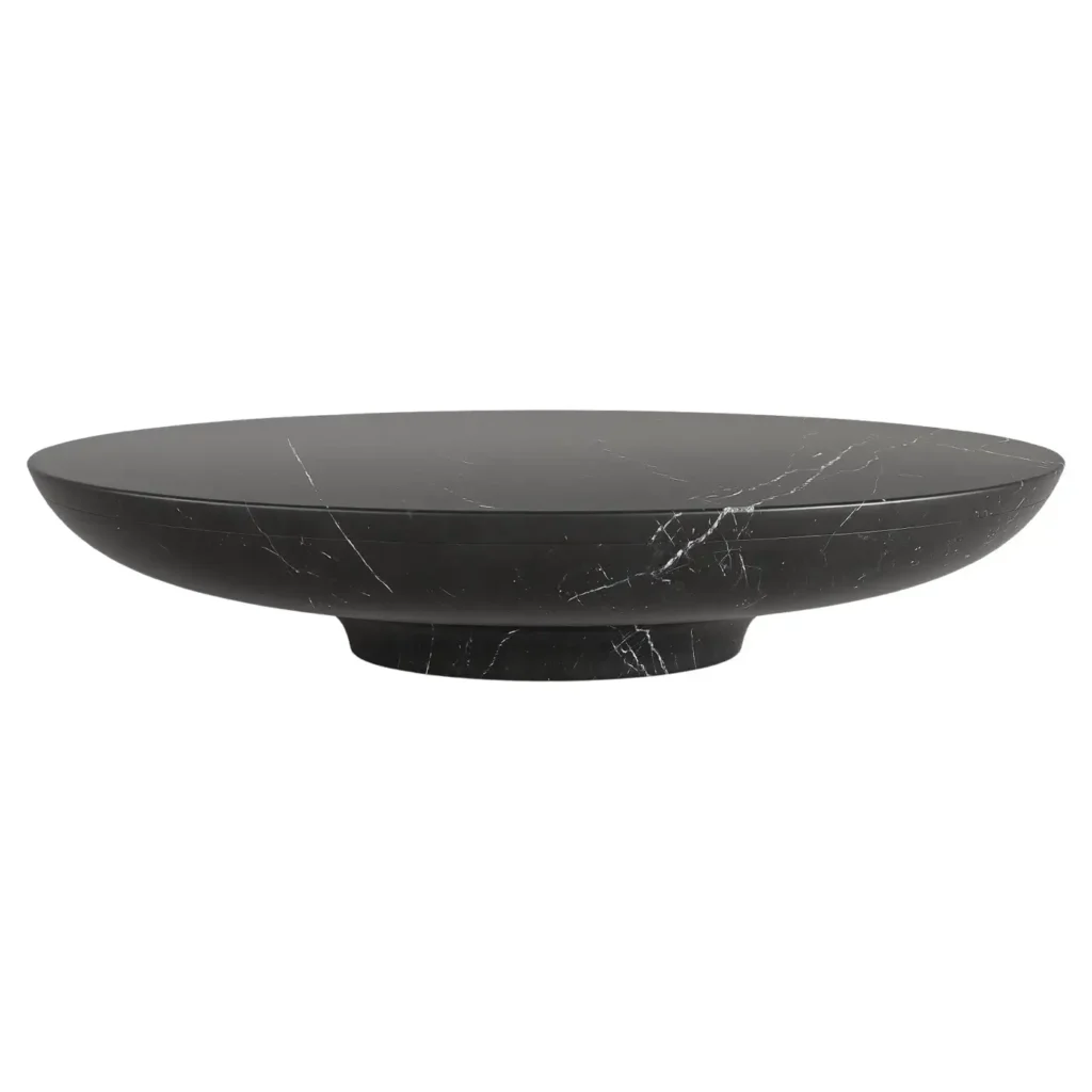 Universe Coffee Table by Verena Brausch 1