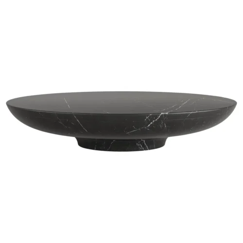 Universe Coffee Table by Verena Brausch 1