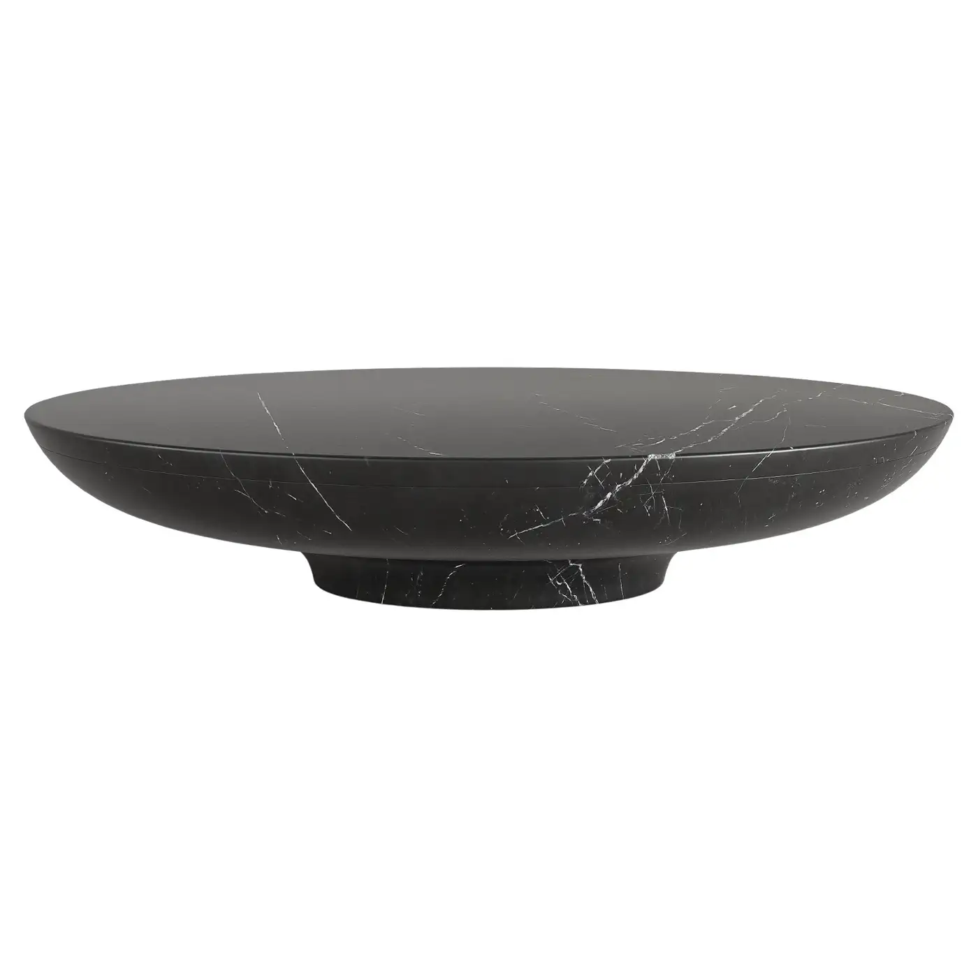 Universe Coffee Table by Verena Brausch 1