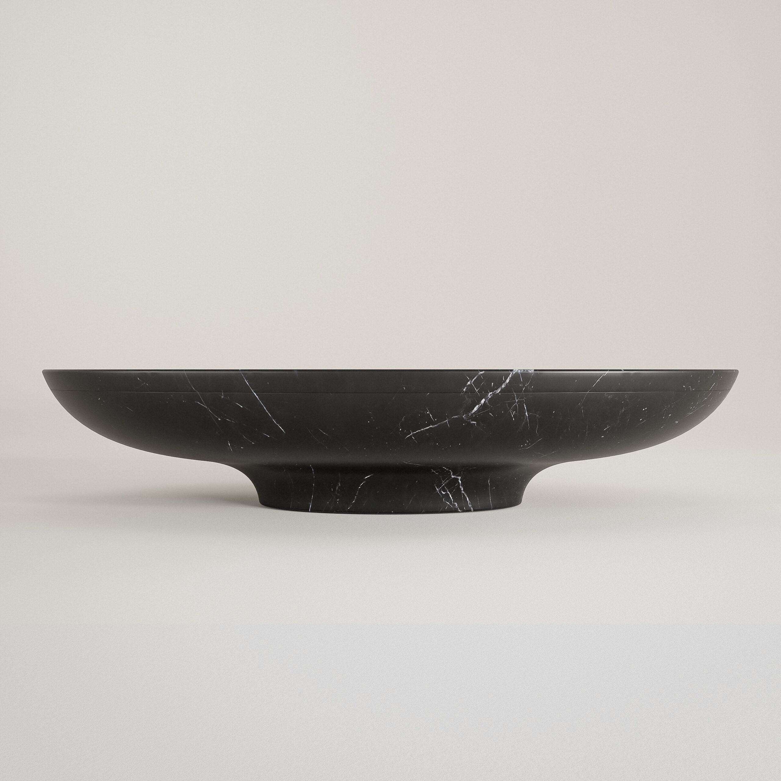 Universe Coffee Table by Verena Brausch 2
