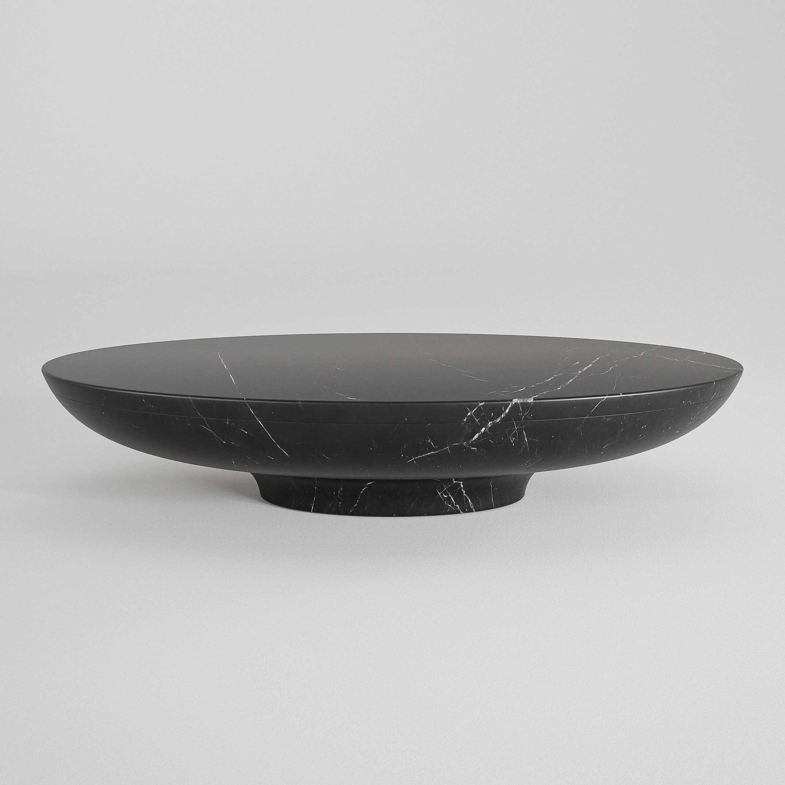 Universe Coffee Table by Verena Brausch 3