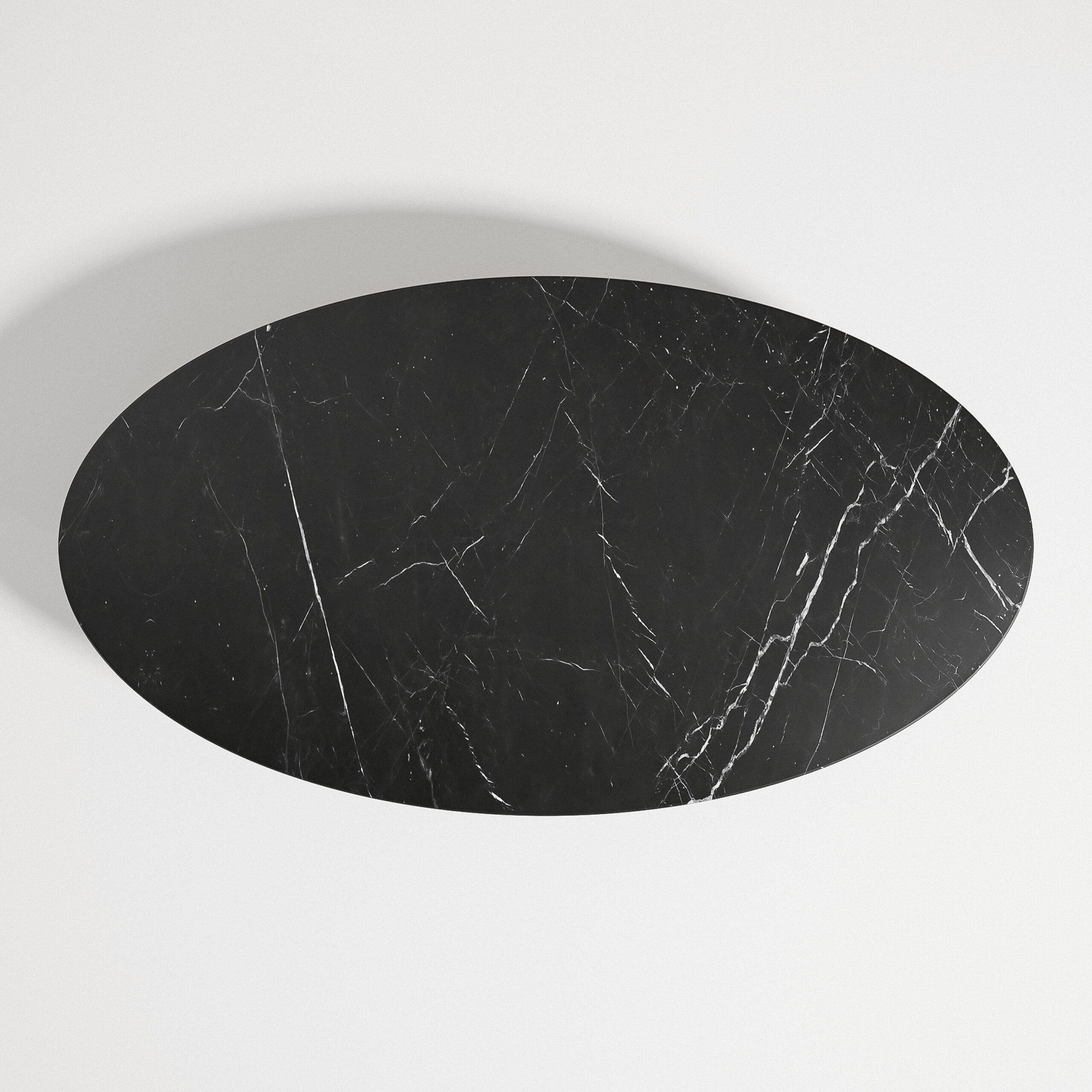Universe Coffee Table by Verena Brausch 4