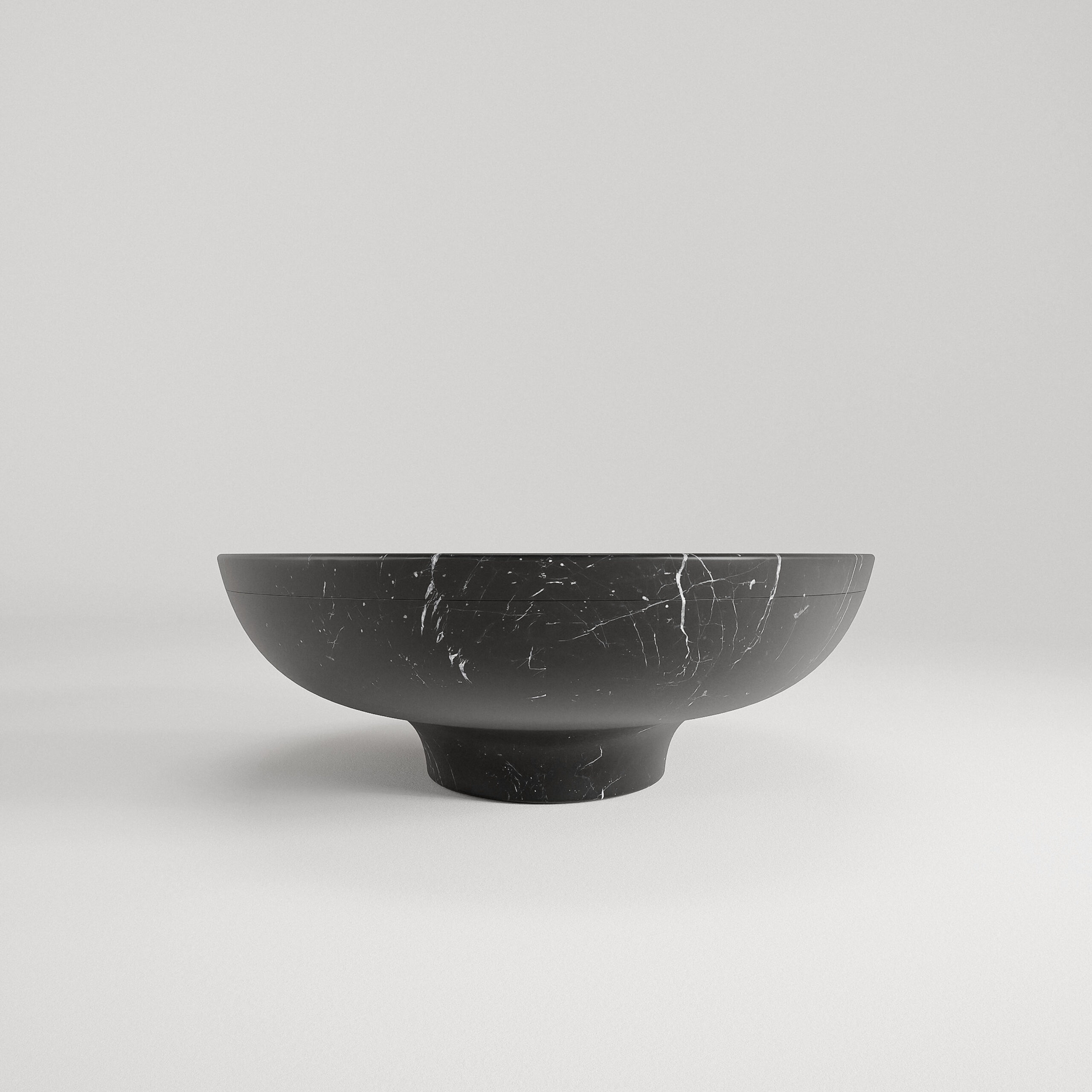 Universe Coffee Table by Verena Brausch 5