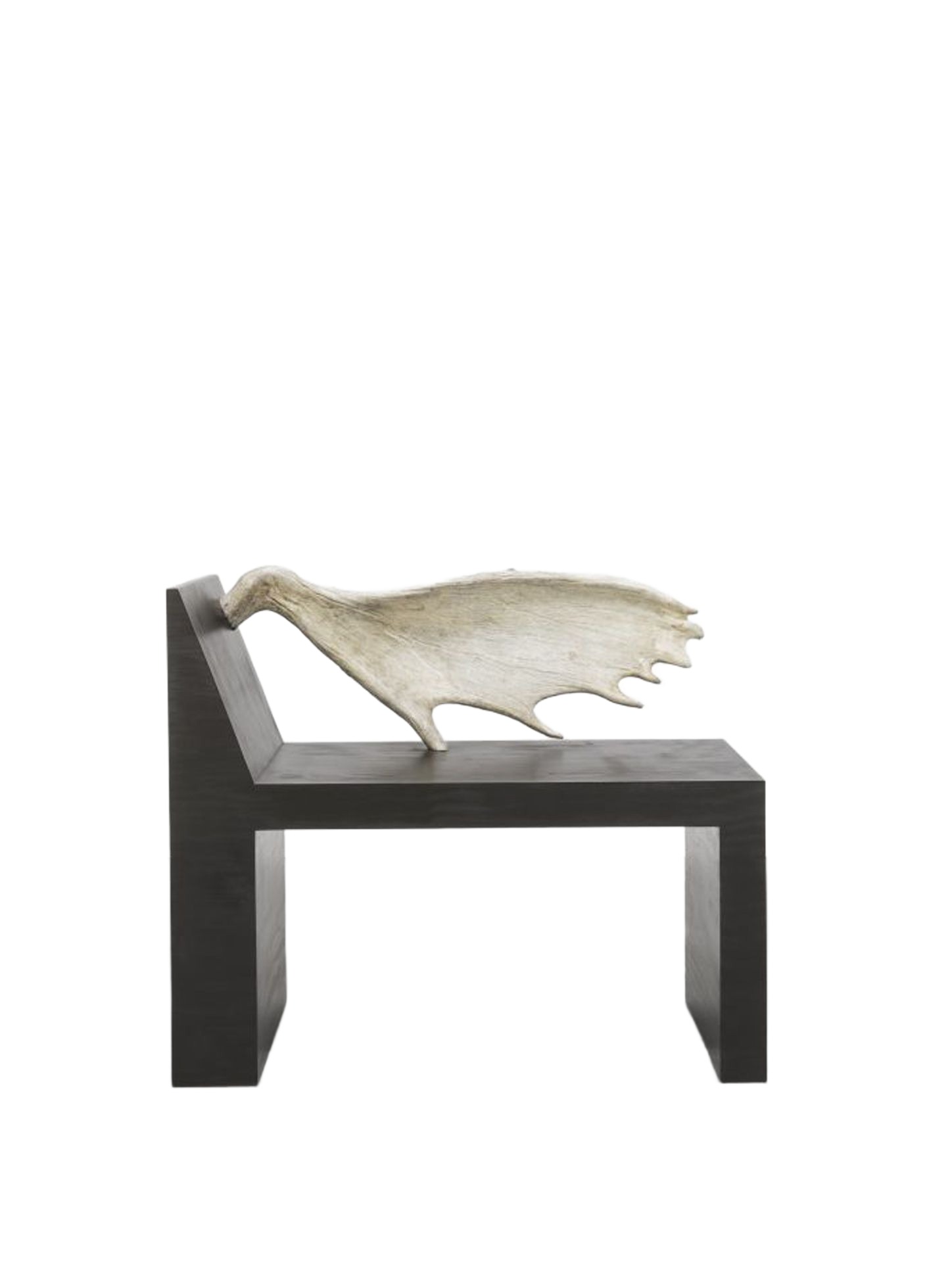 Rick Owens - PHILIA