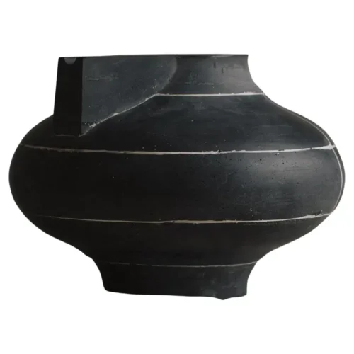 Bul Vessel by Atelier ACM 1