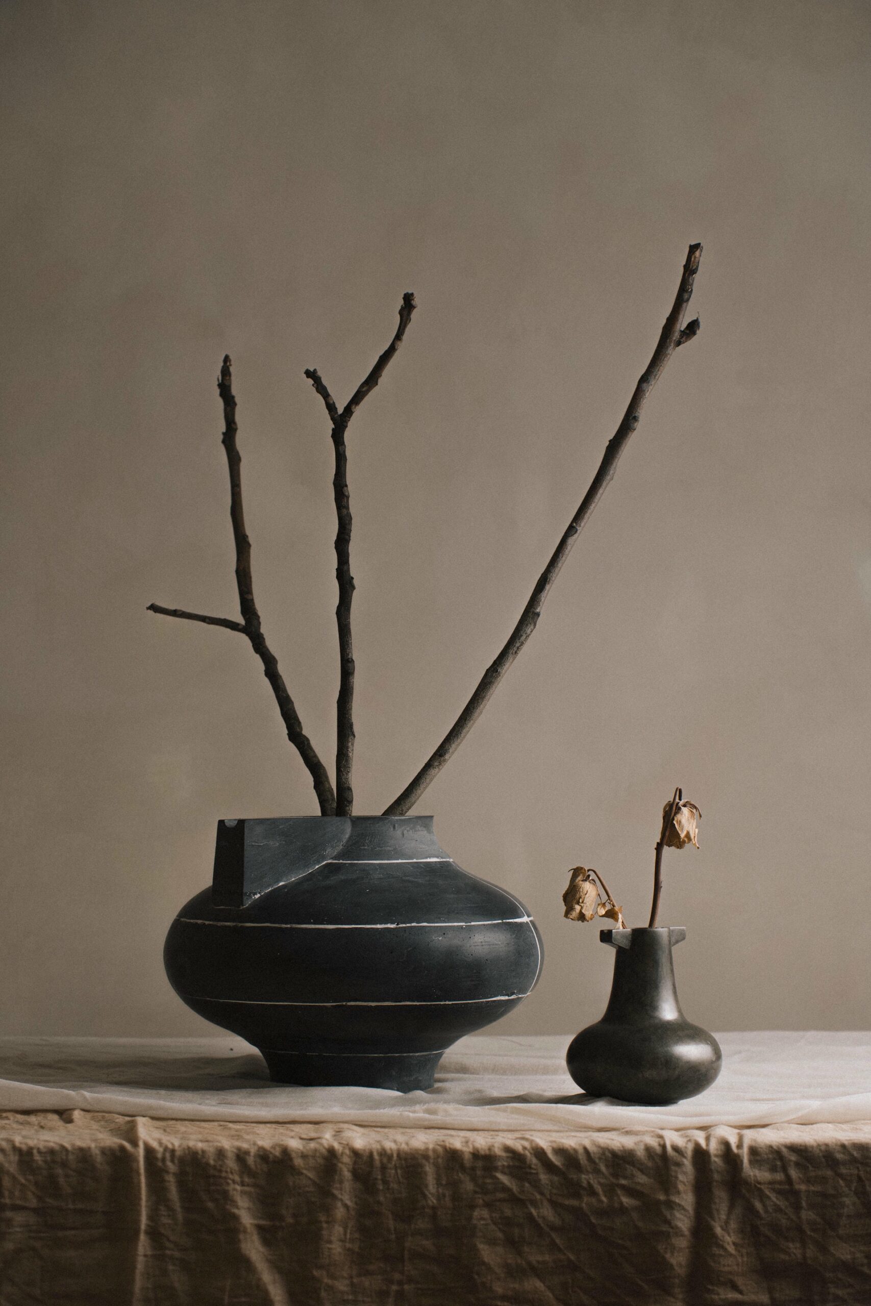 Bul Vessel by Atelier ACM 4