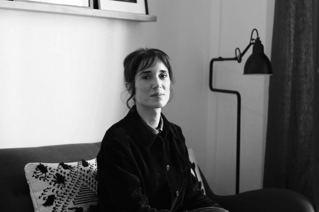 Cecile Ducommun 1 scaled