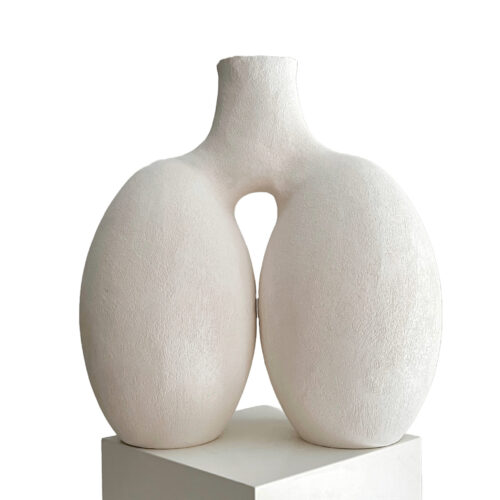 Cruet by Laura Pasquino 30 scaled