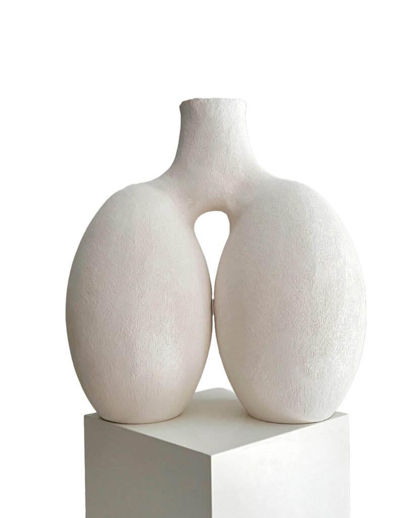 Cruet by Laura Pasquino 30 scaled
