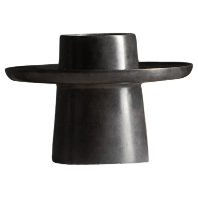 Crypt Candle Holder by Atelier ACM