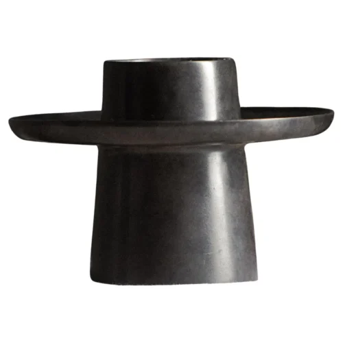 Crypt Candle Holder by Atelier ACM 1