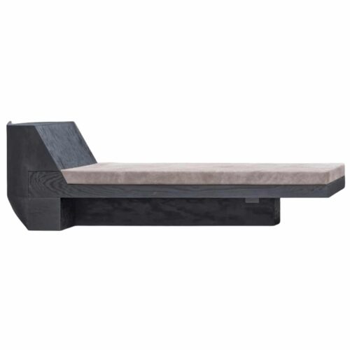 Daybed by Rick Owens 8