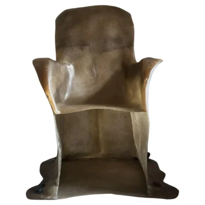 Element Chair by kar