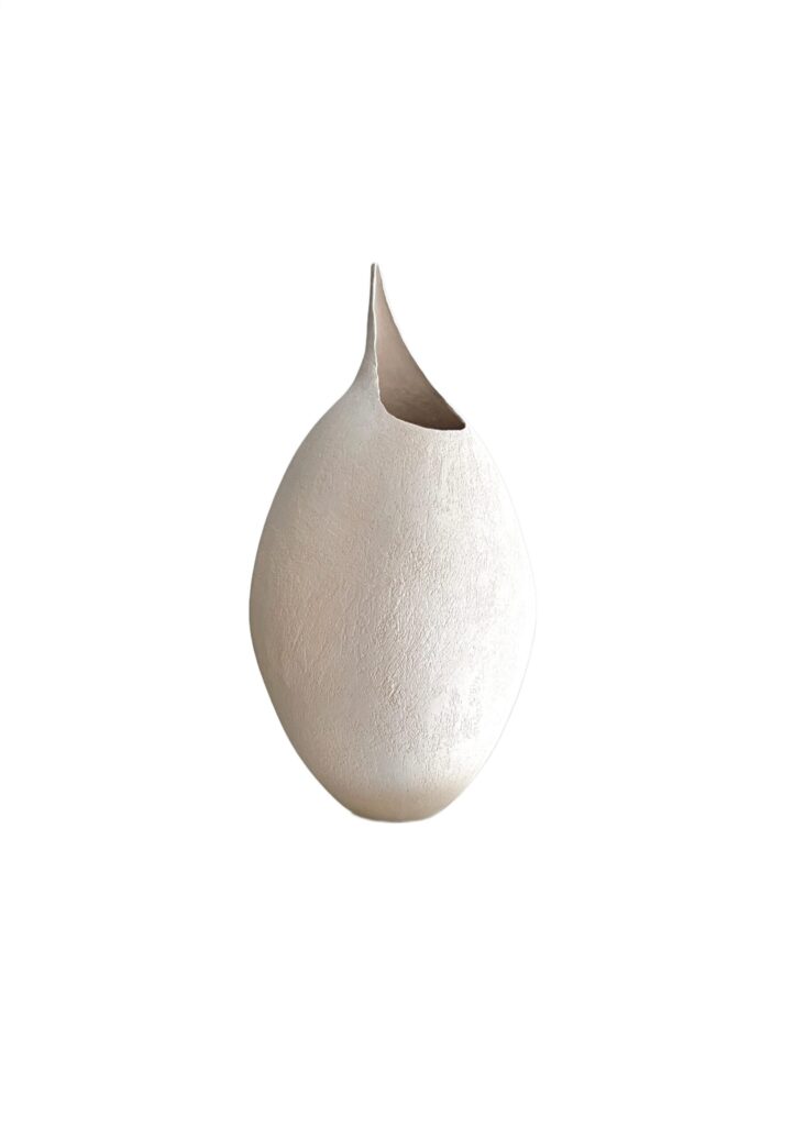 Ewer by Laura Pasquino 1 1