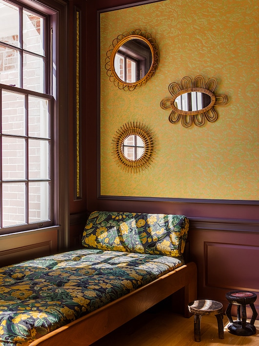 Geremia Design 2022 photographed by Laure Joliet