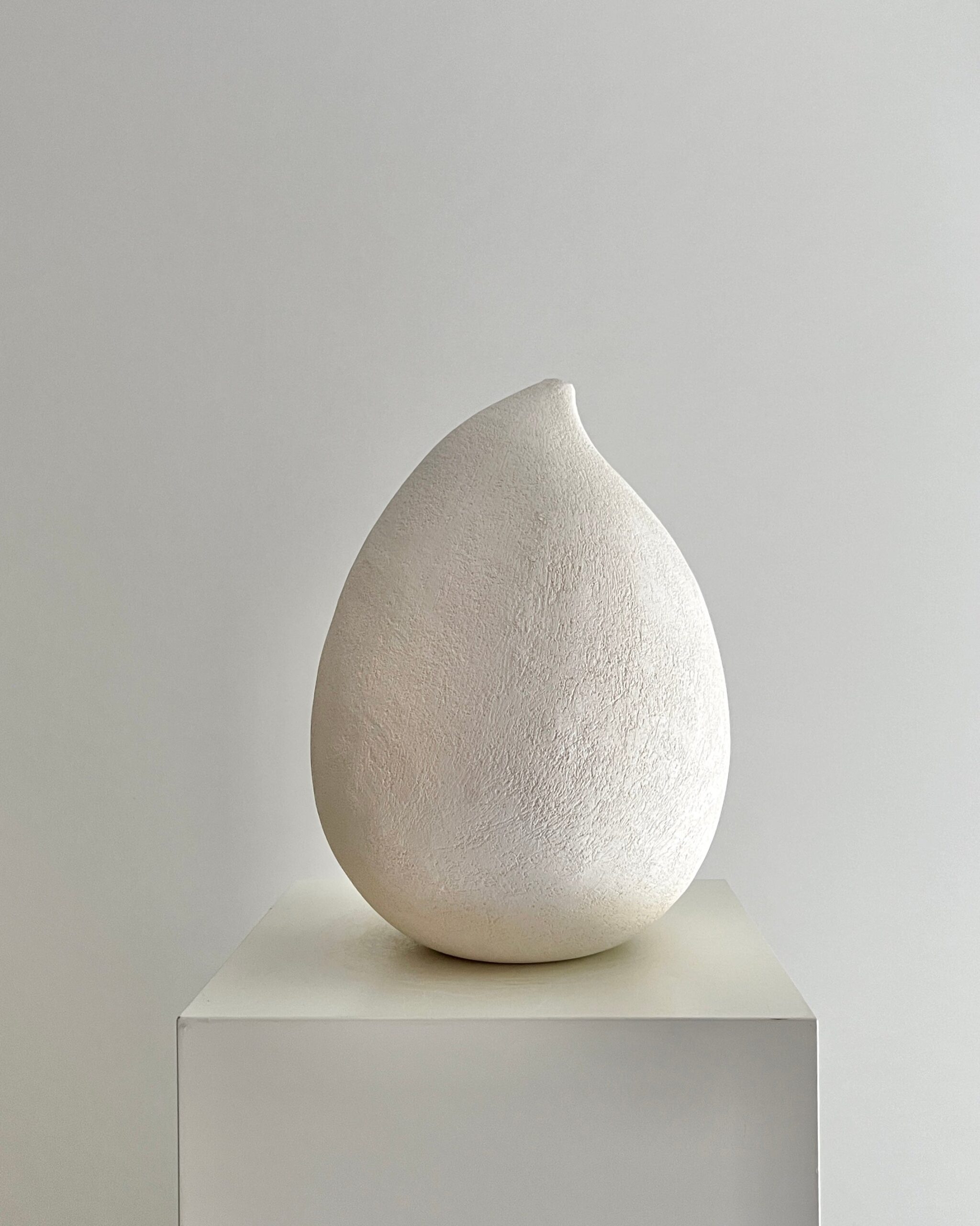 Jug by Laura Pasquino 1