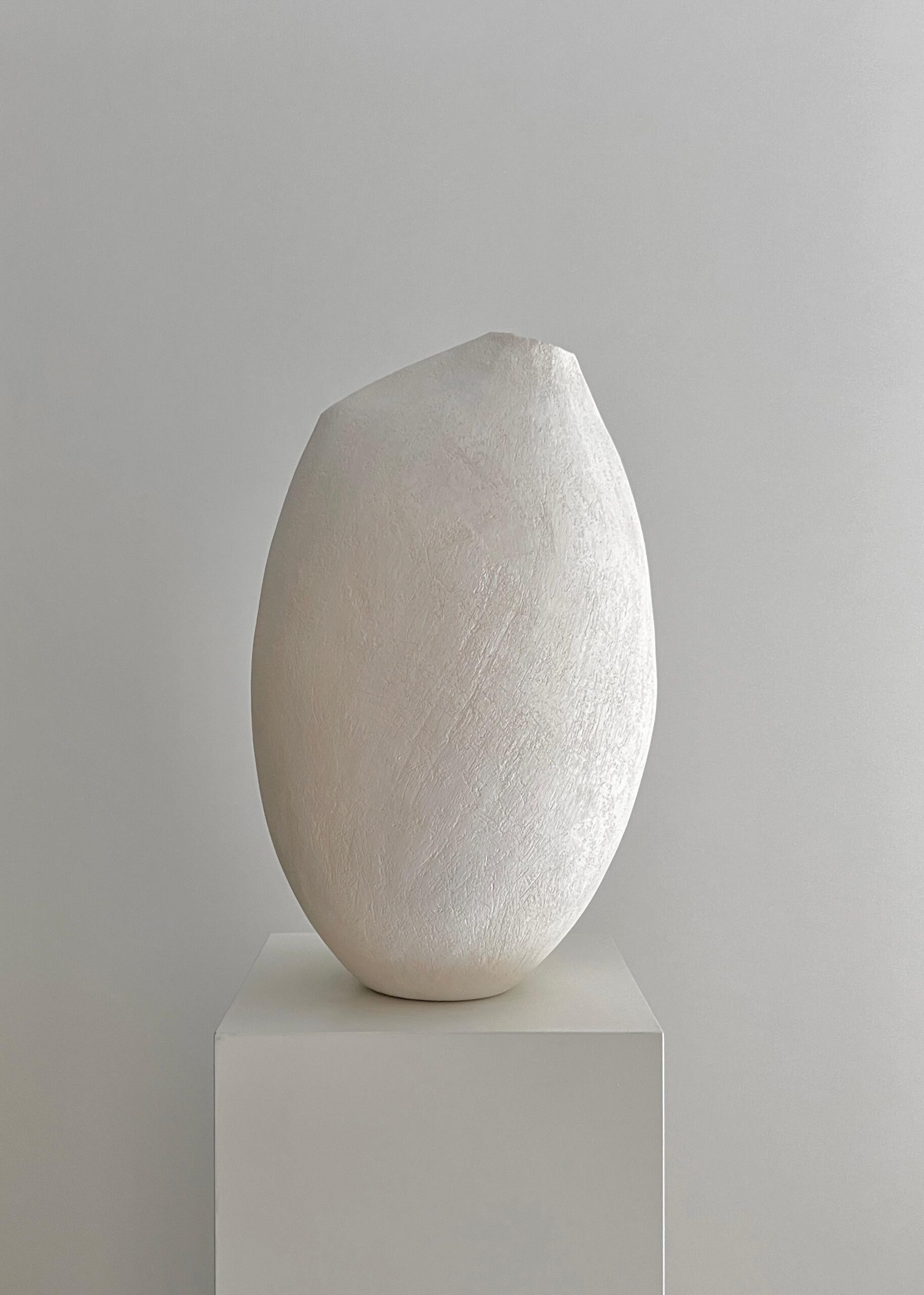 Pitcher by Laura Pasquino 1