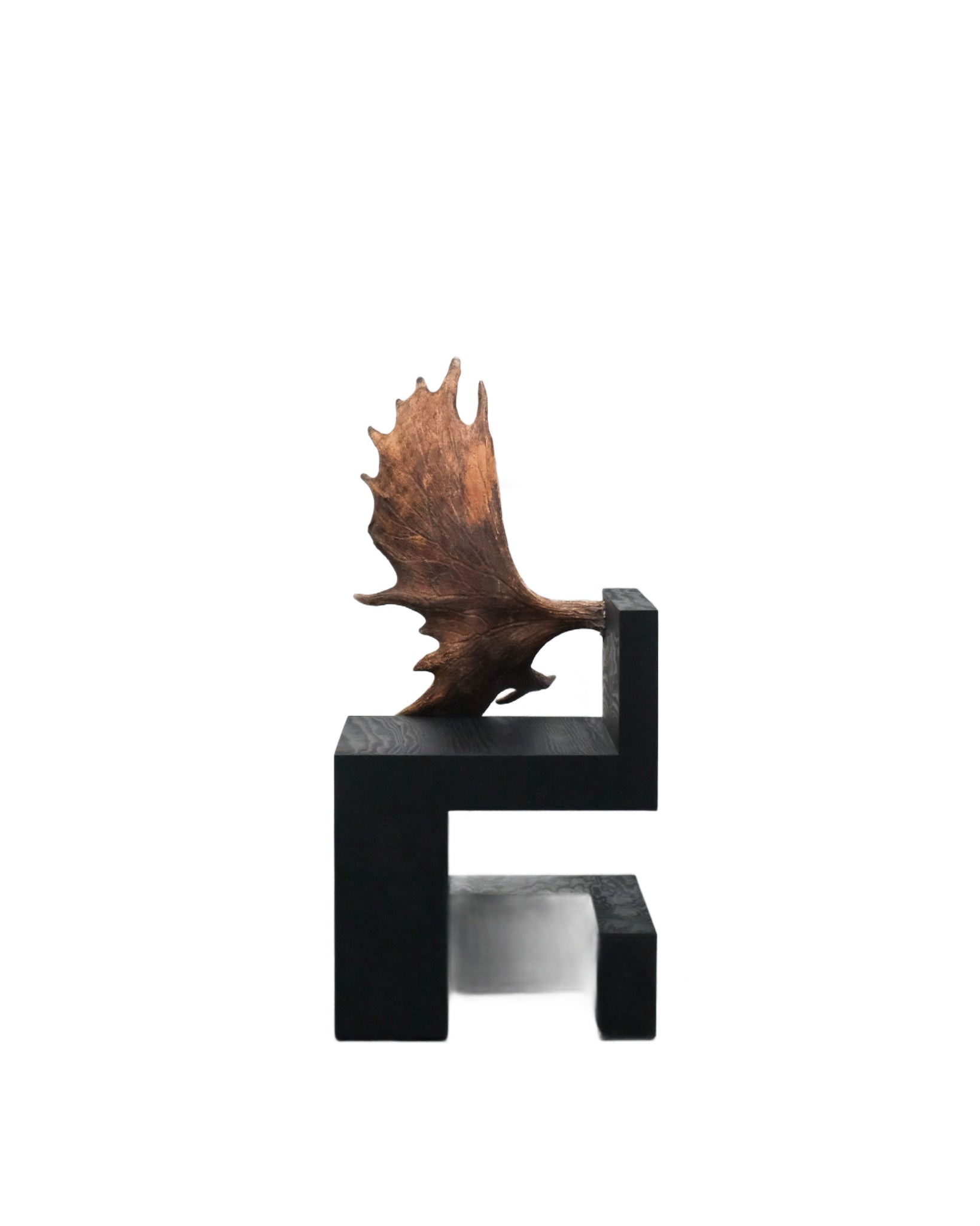 Rick Owens - PHILIA