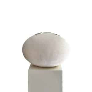 Vessel by Laura Pasquino