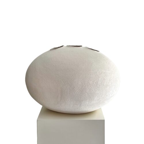 Vessel by Laura Pasquino 30 scaled