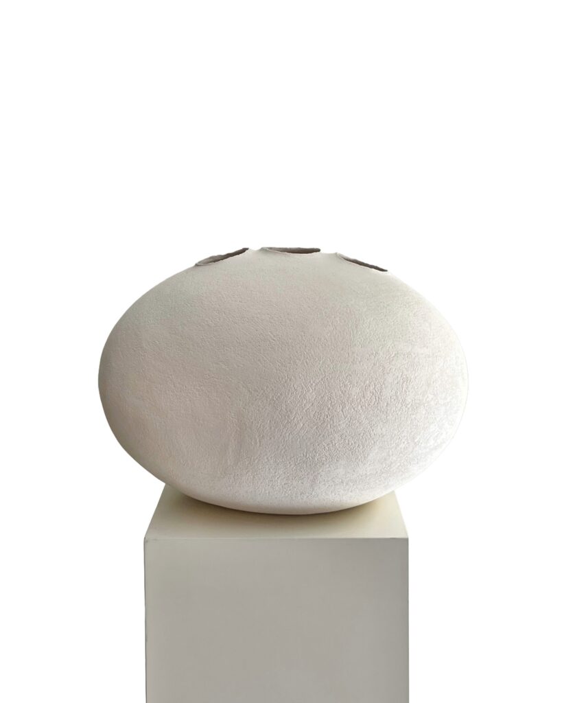 Vessel by Laura Pasquino 30 scaled