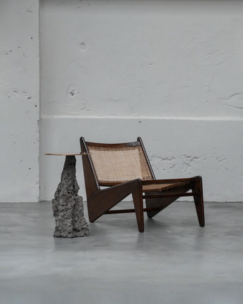 galerie philia anthropieces paris 02