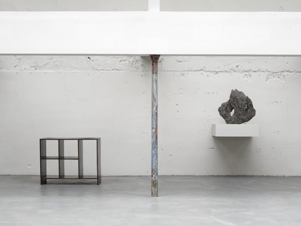 galerie philia anthropieces paris 27
