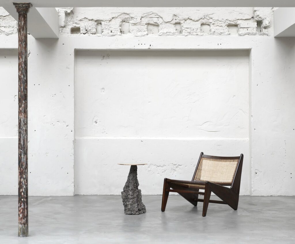 galerie philia anthropieces paris 28