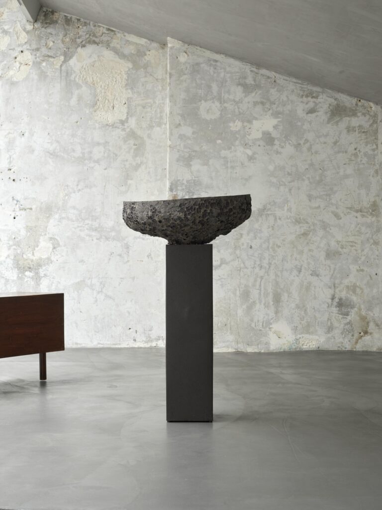 niclas wolf geoprimitive 112 galerie philia 01