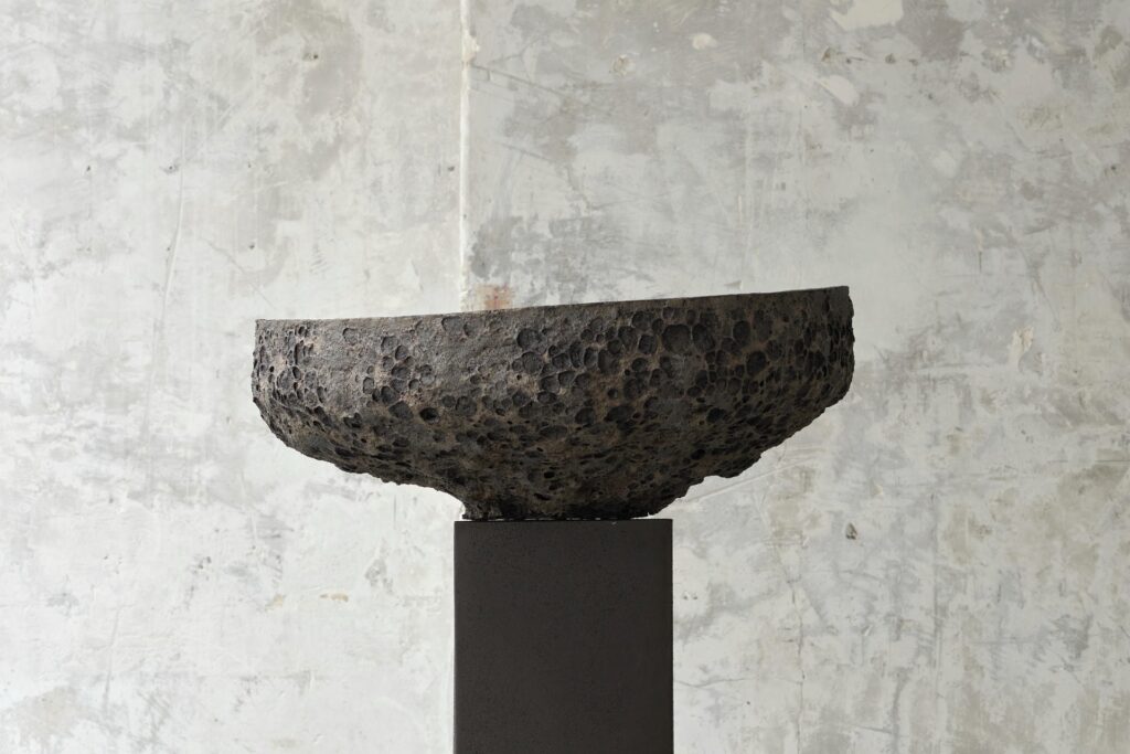 niclas wolf geoprimitive 112 galerie philia 02