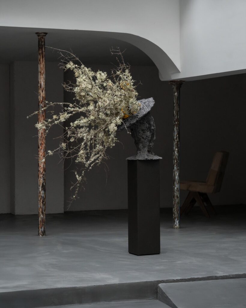 niclas wolf geoprimitive 115 galerie philia 01