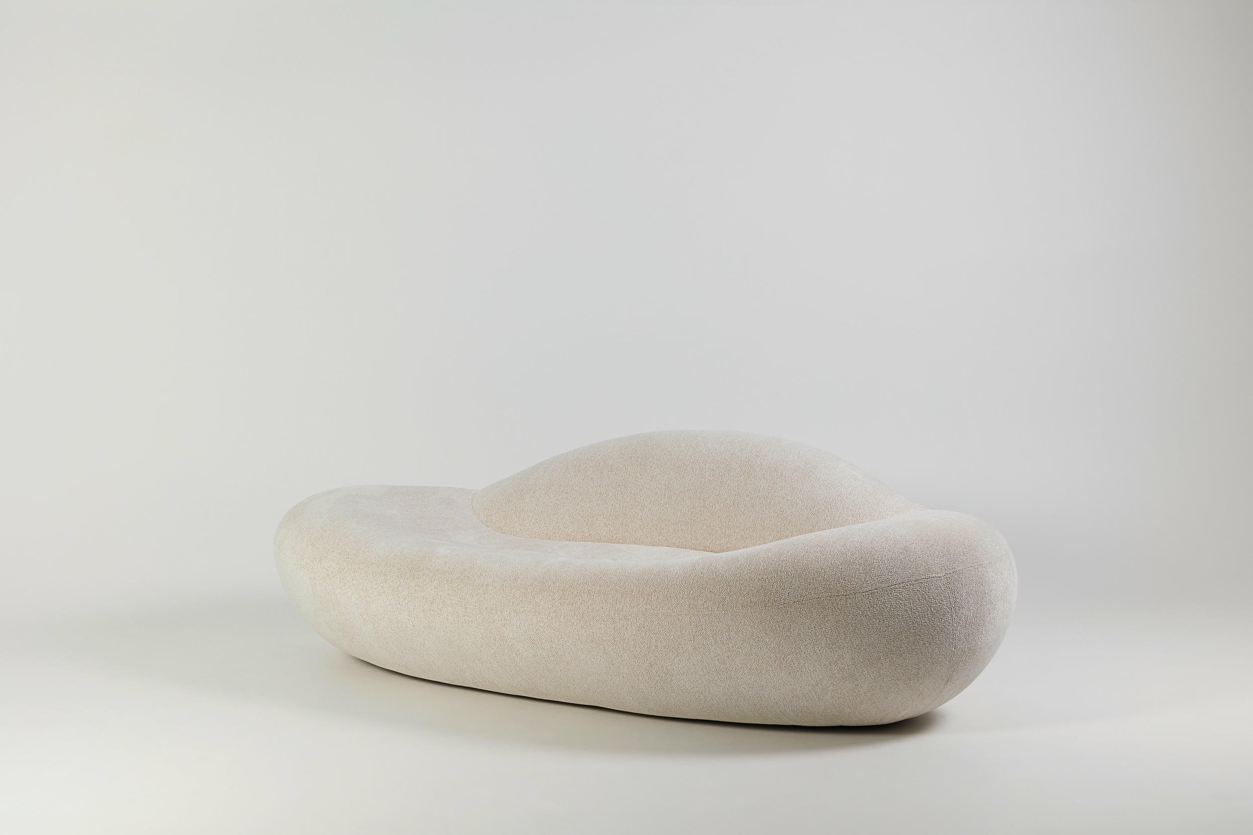 Alice Sofa by Joana Teixeira 10