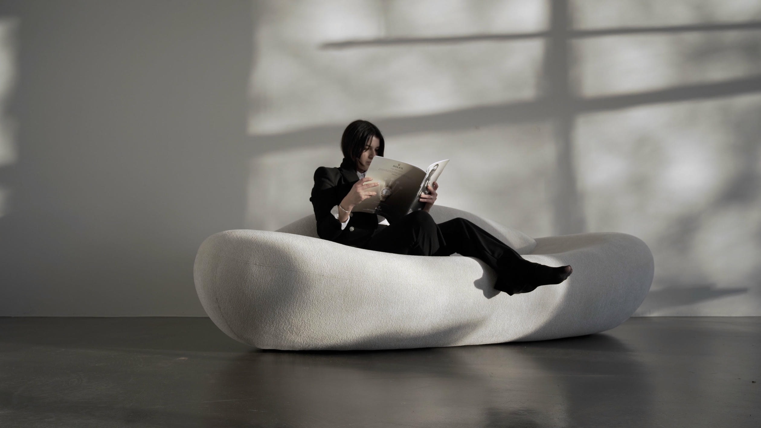 Alice Sofa by Joana Teixeira 11