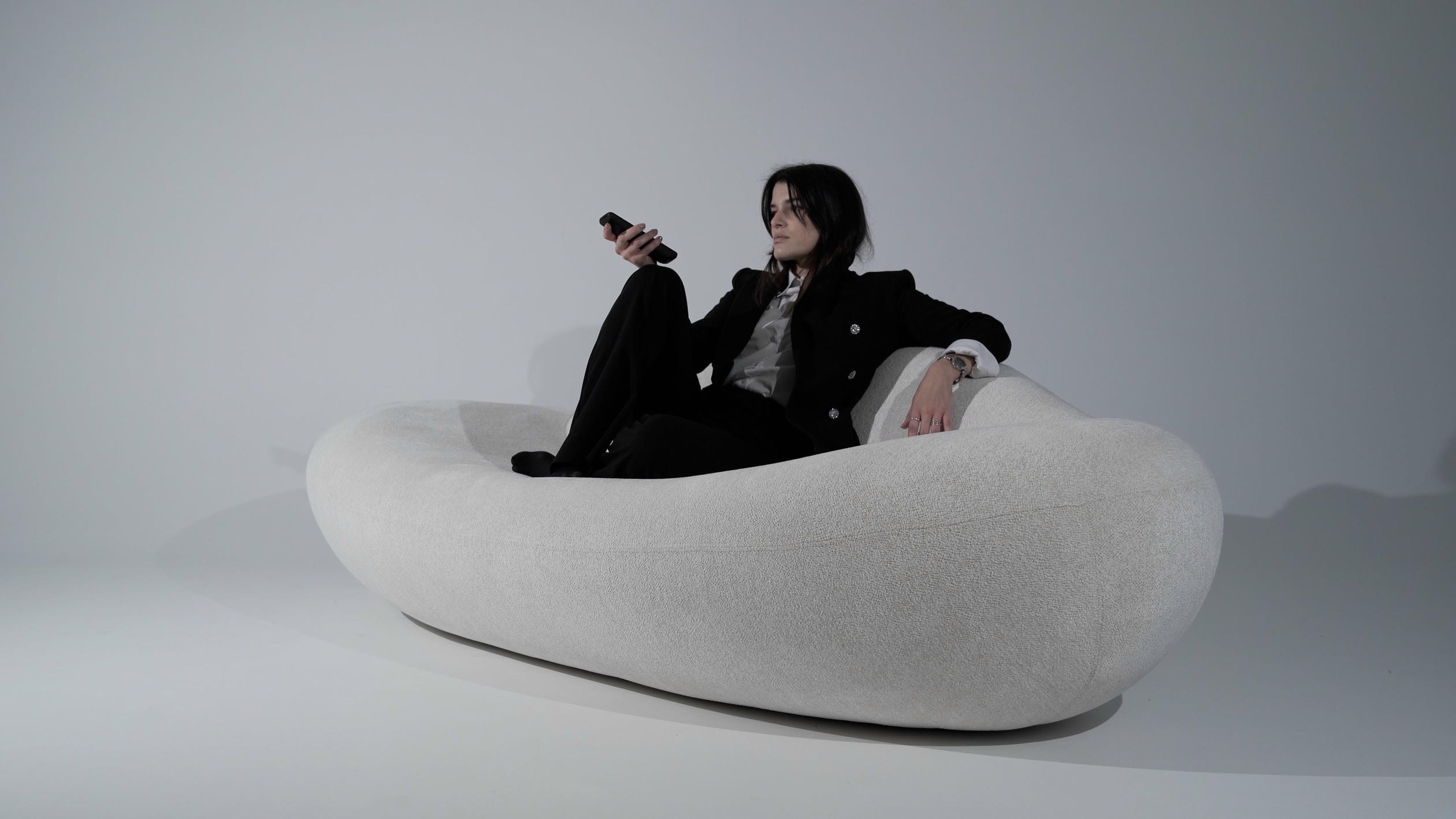 Alice Sofa by Joana Teixeira 12