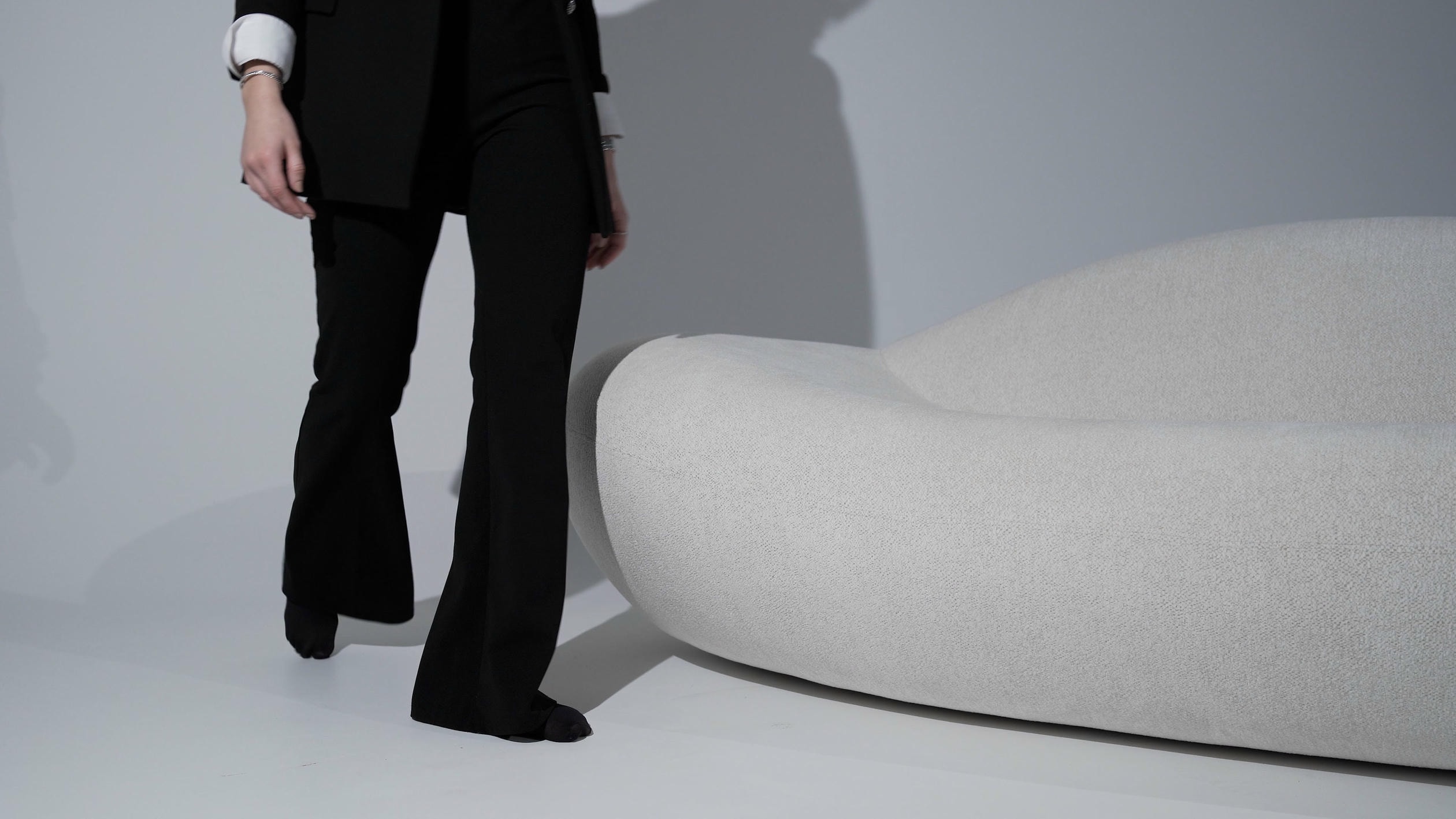 Alice Sofa by Joana Teixeira 13