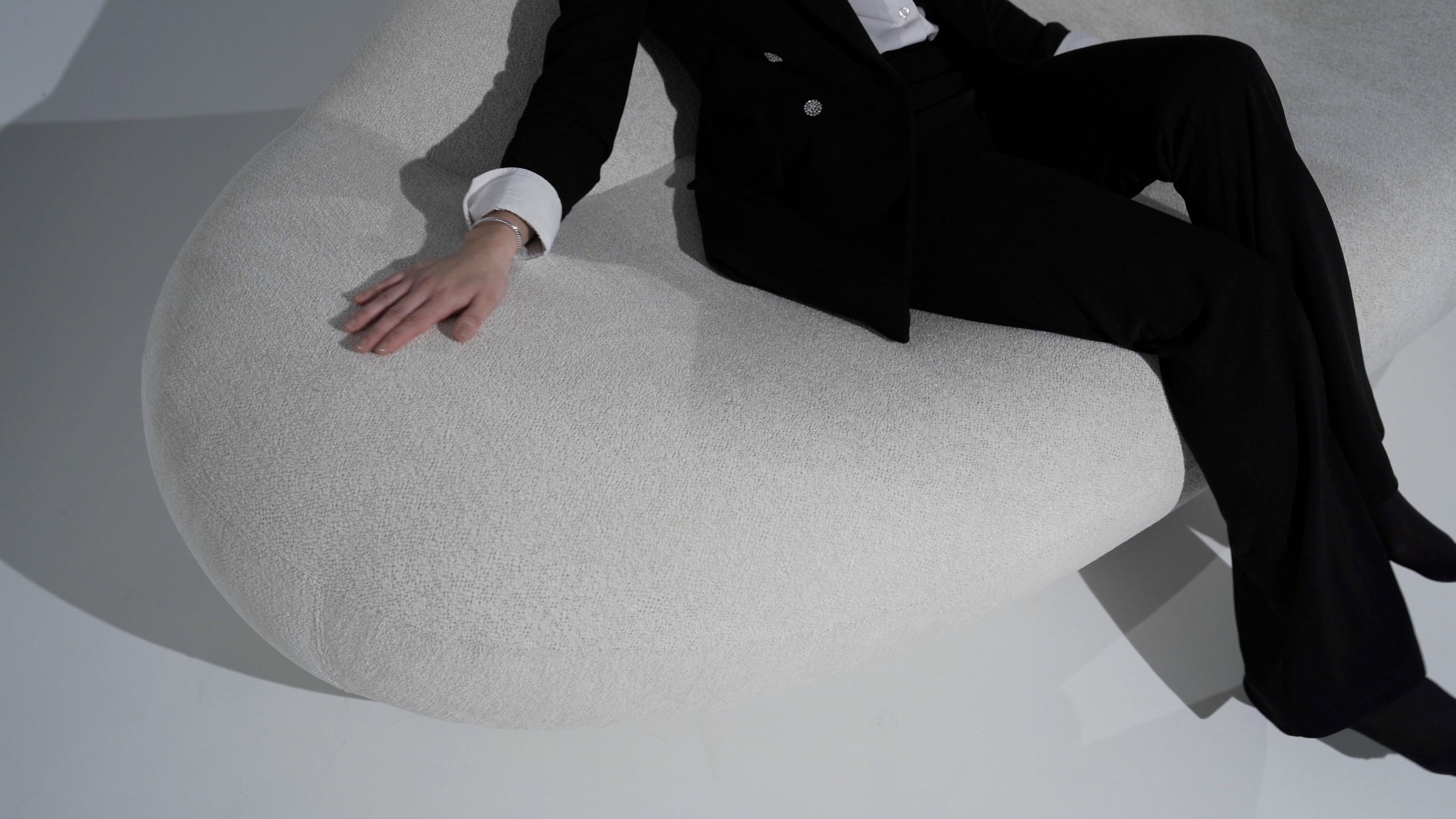 Alice Sofa by Joana Teixeira 14