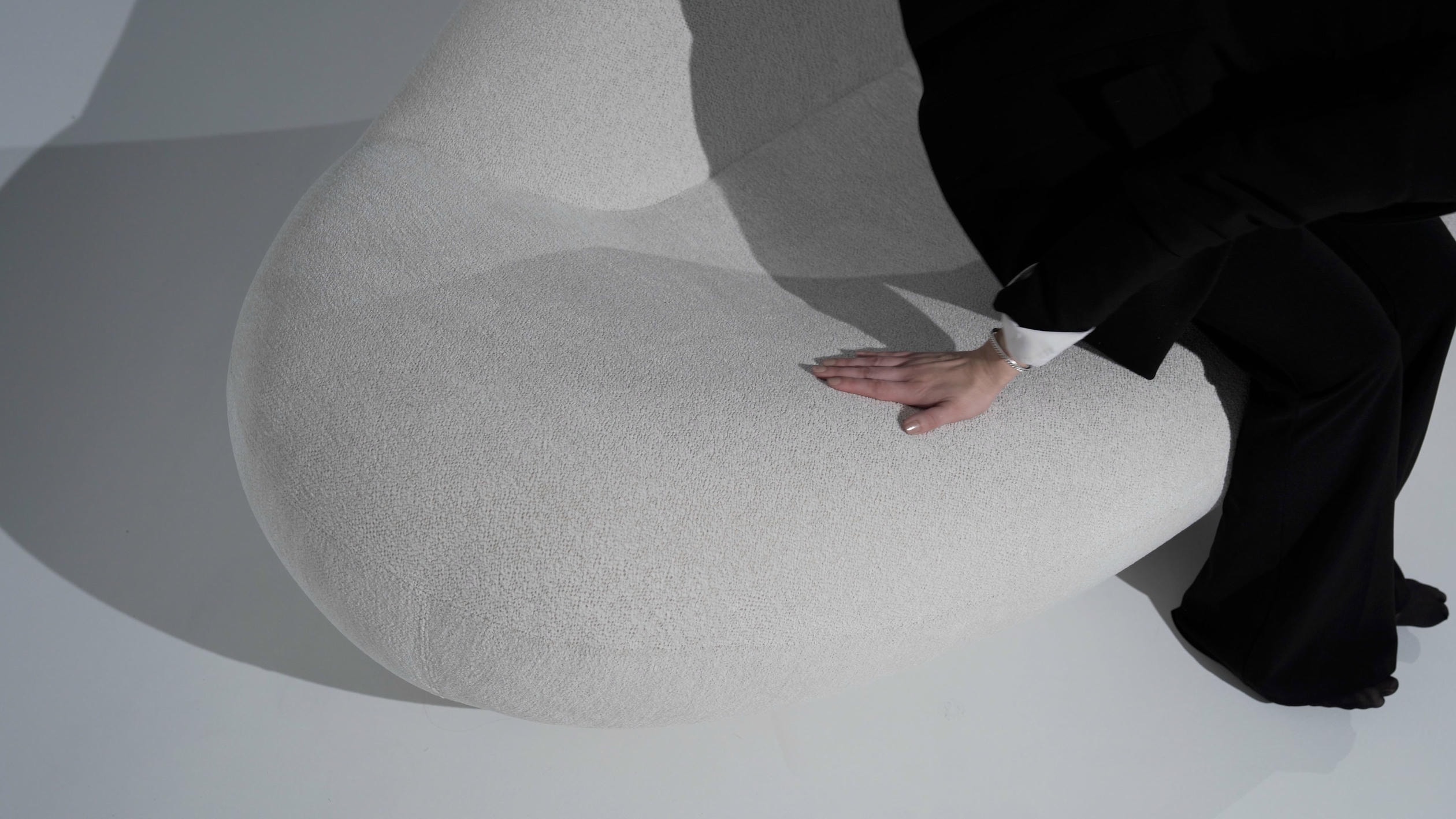 Alice Sofa by Joana Teixeira 15
