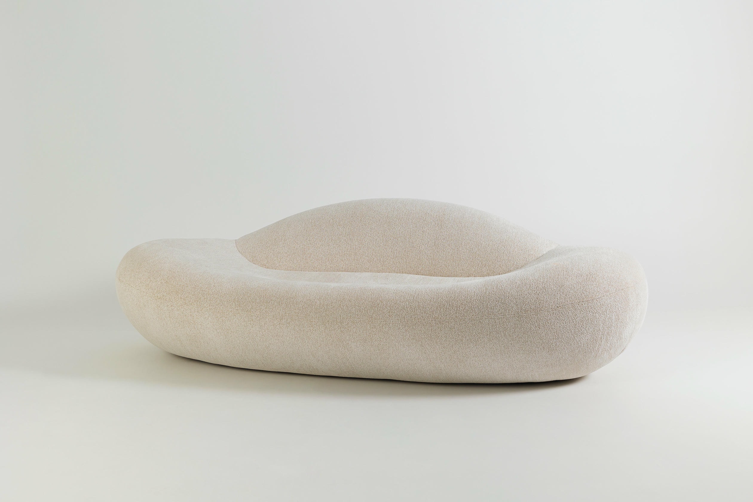 Alice Sofa by Joana Teixeira 2